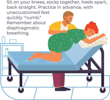 birth-pos-sit-on-prop-md.png