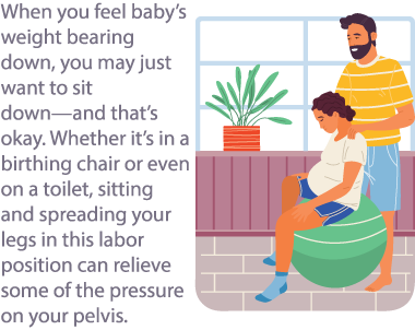 birth-pos-sitting-md.png